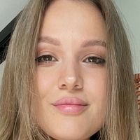 Анастасия Егорова Голая