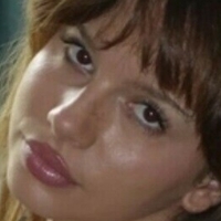 Анда Тохатан Голая