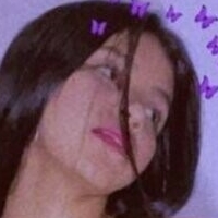 Андалива Голая