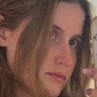 Андра Бергофф Голая