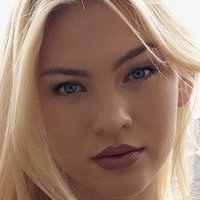 Андреа Кронберг Голая
