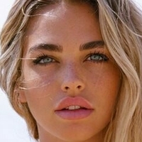 андреа стайн фелиу Голая