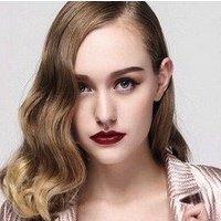 Андреа Сьюзан Буш Голая