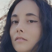 Andreea16 Голая