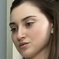 Андриана Голая
