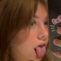 анг3лкqкес Голая