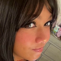 Ангея Голая