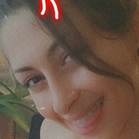 Анджел ХХХ Диабла Голая