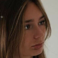 энжелфорюу Голая