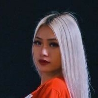 анджелаа_бксы Голая