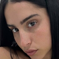 Анджела Альварес Голая