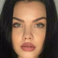 анджеликалена Голая