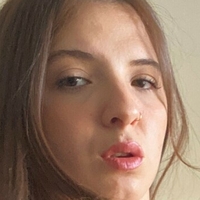 Энджелисси Голая