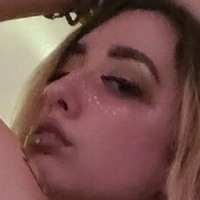 ангелийю Голая