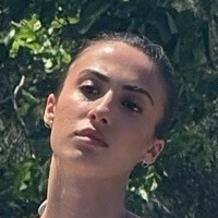 Анджелина Ченсори Голая