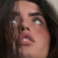 Анджелина Джордан Голая