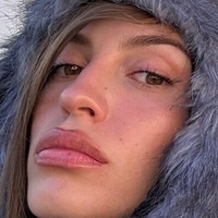 Анджелина Мальдонадо Голая