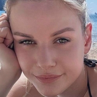 анджелина майер Голая