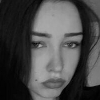 Анджелина.жк Голая