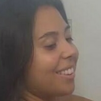 Анджелина Дэвис Голая