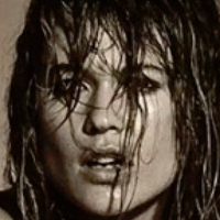 Ангелс Секрет Голая