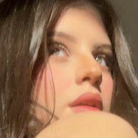 Angeluniverse Голая