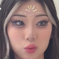 анги3сгон Голая