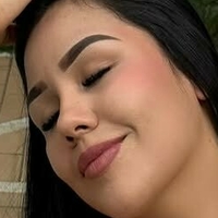 Энджи Нуньес Голая