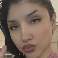 энджи7881 Голая