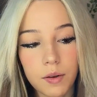 энджидемко1 Голая