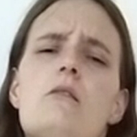 Аника93 Голая