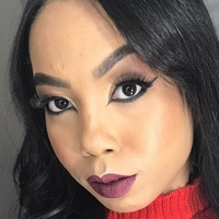 ании_силва_ Голая