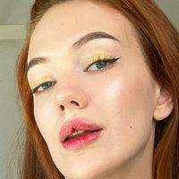 anika_vip Голая