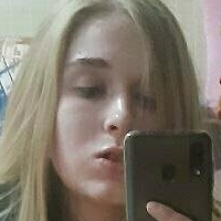 анимашка11 Голая