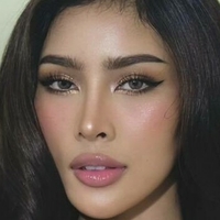 Анита Роуз Гомес Голая