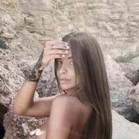 Anitilyyy Голая