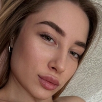 Энн Энни Голая