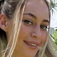 анна_катана Голая