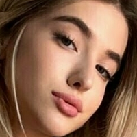 Анна_Киото Голая