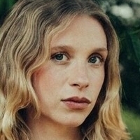 Анна Лена Кленке Голая