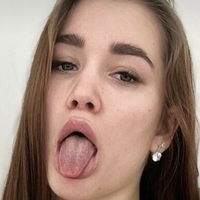 Анна Литтл Голая