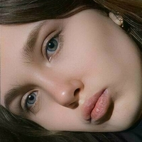 анна_лав66 Голая