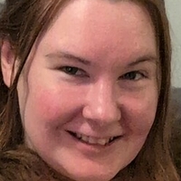 анна_линн_офг Голая