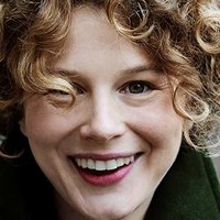 Анна Мария Штурм Голая