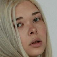 Анна.окори Голая