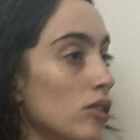 Анна Старр Голая