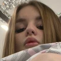 Анна Усакова Голая