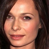 Анна Уолтон Голая