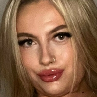 Аннабел Браун Голая