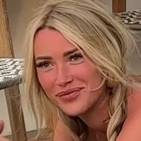 Аннабелла Синклер Голая